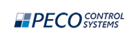 Peco Control Systems logo