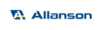 Allanson International logo