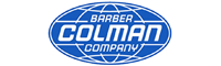 Barber Colman logo