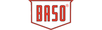 BASO Gas Products logo