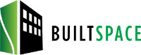 builtspace small