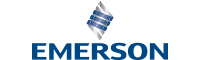 Emerson Climate Technologies logo