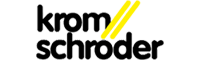 Honeywell Krom Schroder logo