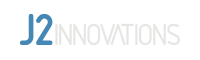 J2 Innovations logo