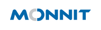 Monnit logo