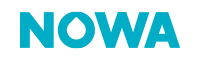 Nowa logo