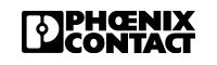Phoenex Contact logo