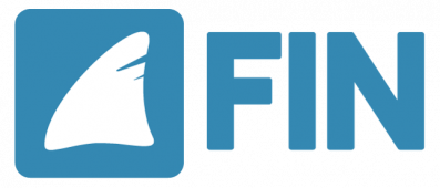 FIN for a SPIN (Session 1) – Toronto