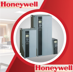 Honeywell 3G Smart VFD certification – Toronto – September 17 (Morning Session)