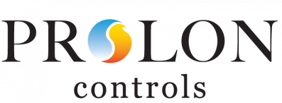 Prolon Controls Product Overview