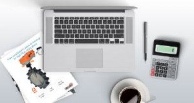 Belimo 101 : Introduction to Air Damper Actuators, Valves, Retrofits & Sensors