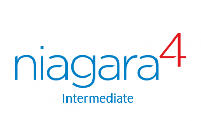 N4 **Intermediate** Technical Certification (TCP) – Toronto Downsview Branch 